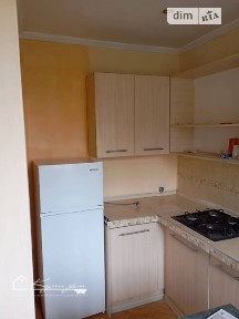 Довготривала оренда 2к квартири на вул. Франка Івана 37 • ID 35067357
