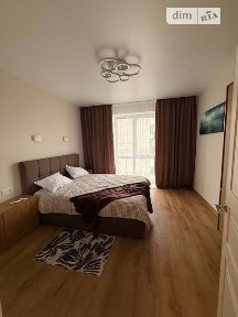 Довготривала оренда 1к квартири на вул. Відродження 32А, кв. 71 • ID 35067292