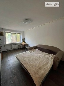 Довготривала оренда 1к квартири на вул. Перемишльська 2 • ID 35067319