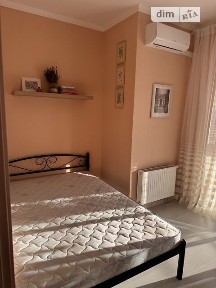 Довготривала оренда 1к квартири на вул. Рея Бредбері 5/15 • ID 35067293