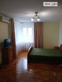 Довготривала оренда 2к квартири на просп. Берестейський 89А • ID 35067294