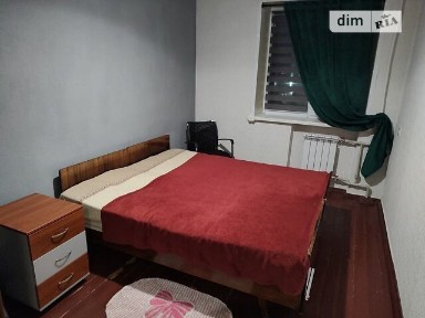 Довготривала оренда 2к квартири на просп. Поля Олександра 129Б • ID 35067270