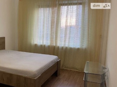 Довготривала оренда 1к квартири на вул. Софії Русової 3В • ID 35067268