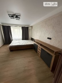 Довготривала оренда 2к квартири на вул. Салютна 5 • ID 35067208