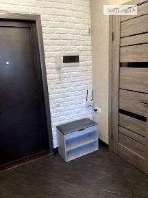 Довготривала оренда 1к квартири на просп. Петра Григоренка 41 • ID 35067203