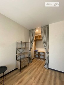 Довготривала оренда 1к квартири на дор. Фонтанська 58/1 • ID 35067191