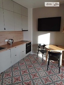 Довготривала оренда 1к квартири на вул. Мала Арнаутська 71 • ID 35067190