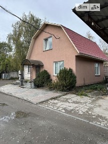 Продаж спеціального приміщення на вул. Лісова, площа 2230 кв. м • ID 35026369