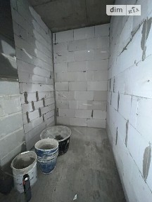 Продаж комерційного приміщення на вул. Василя Стуса, площа 51.27 кв. м • ID 35067436