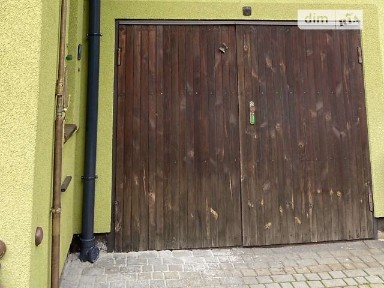 Здам в оренду кімнату на вул. Шкільна довгостроково • ID 35067415