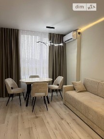 Продаж 1к квартири 44 кв. м на вул. Київська 31Г • ID 35067446