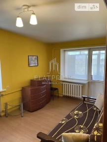 Продаж 1к квартири 32 кв. м на вул. Алма-Атинська 54 • ID 35067524