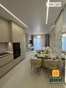 Продаж 2к квартири 66.8 кв. м на вул. Краснова 1А • ID 35067481