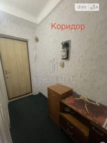 Продаж 2к квартири 43.3 кв. м на вул. Глубочицкая вул. 22Б • ID 35067505