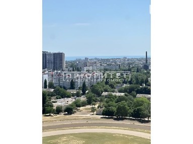 Продаж 2к квартири 60 кв. м на вул. Краснова • ID 35067496