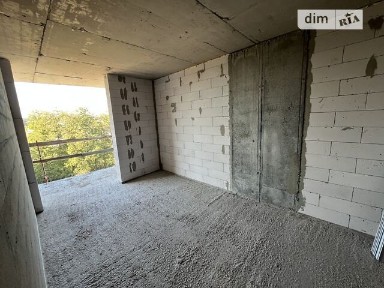 Продаж 2к квартири 65 кв. м на вул. Ольги Кобилянської 1В/52 • ID 35067409