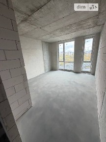 Продаж 2к квартири 64.4 кв. м на вул. Надрічна 3 • ID 35067345
