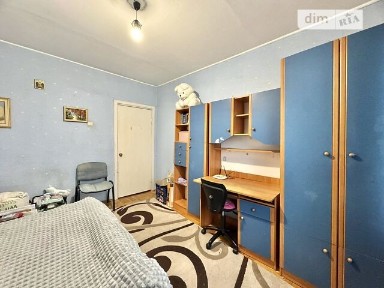 Продаж 2к квартири 47.5 кв. м на вул. 15-го Квітня • ID 35067465