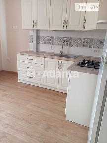 Продаж 1к квартири 40.5 кв. м на вул. Саймона Літмана 6А • ID 35067404
