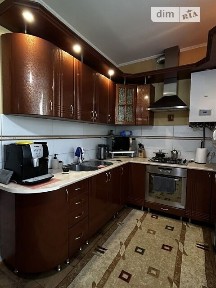 Продаж 3к квартири 97.9 кв. м на вул. Українська 65Б • ID 35067343