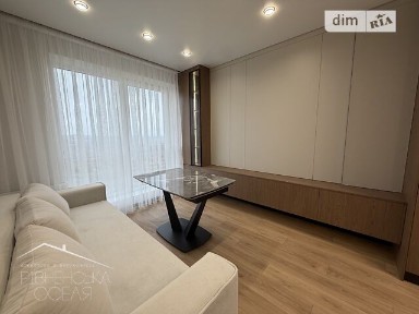 Продаж 1к квартири 50 кв. м на вул. Студентська 24 • ID 35067315