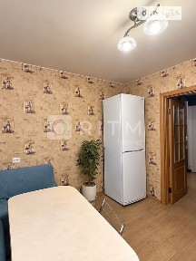 Продаж 2к квартири 52 кв. м на вул. Шота Руставелі • ID 35067295