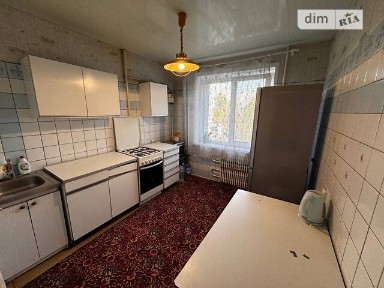 Продаж 3к квартири 66 кв. м на вул. Набережна Перемоги 118 • ID 35067284