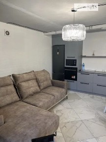 Продаж 3 поверхового будинку з ділянкою на 17 соток, 90 кв. м, 3 кімнати, на СВТ «Колос • ID 35067538