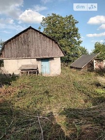 Продаж 1 поверхового будинку з ділянкою на 25 соток, 75 кв. м, 4 кімнати, на П'ята Сотня • ID 35067411