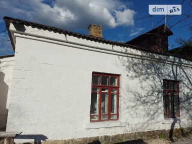 Продаж 1 поверхового будинку з ділянкою на 9.5 сотки, 68 кв. м, 3 кімнати, на вул. Кременчуцька • ID 35067412