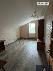 Продаж 2 поверхового будинку з ділянкою на 4 сотки, 124 кв. м, 3 кімнати, на вул. Спартака • ID 35067303