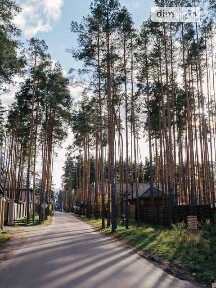 Продаж 2 поверхового дуплекса з ділянкою на 2.5 сотки, 146 кв. м, 4 кімнати, на вул. Інститутська • ID 35067310