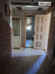 Продаж 1 поверхового будинку з ділянкою на 25 соток, 40 кв. м, 2 кімнати, на вул. Центральна 4 • ID 35067269