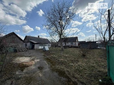 Продаж 1 поверхового будинку 57 кв. м, 2 кімнати • ID 35067215