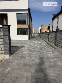 Продаж 2 поверхового дуплекса з ділянкою на 3 сотки, 108 кв. м, 4 кімнати, на вул. Серпанкова 11А • ID 35064944