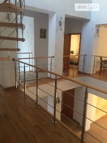 Продаж 2 поверхового будинку 400 кв. м, 5 кімнат • ID 35060693