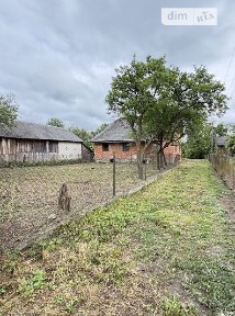 Продаж 1 поверхового будинку 130 кв. м, 4 кімнати • ID 35059614