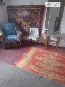 Продаж 1 поверхового будинку 56 кв. м, 2 кімнати • ID 35056391