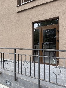 Аренда коммерция лучшее предложение