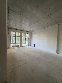 Аренда коммерция лучшее предложение