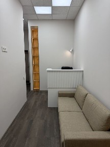 Сдам салон красоты