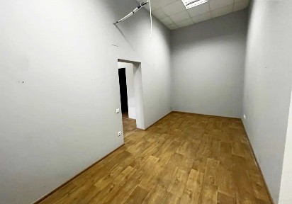 ‼️ЗВОНИТЕ‼️ Аренда помещения S=51м² на 3 кабинета под Любой вид деятельности•Отдельный вход•Фасад•Ремон•Балкон•ул Приморская•ЦЕНТР‼️ВЛАДЕЛЕЦ‼️