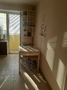 Продаж 1к. кв. 4/9 метро 