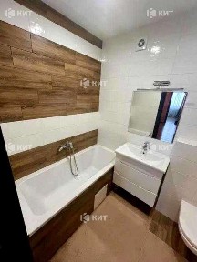1к. 45м2 ХТЗ, Рогань, ЖК Роганский, м. Индустриальная, Роганская ул. 130, RE-138430 - Продаж квартири Харків - RE-138430