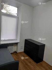 1к. 17м2 ХТЗ, м. Тракторный Завод, Мира ул. -, RE-138421 - Продаж квартири Харків - RE-138421