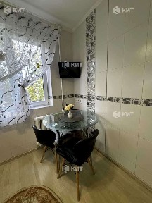 2к. 44м2 ХТЗ, Рогань, м. Тракторный Завод, Индустриальный (Фрунзе) пр. 63, RE-138316 - Продаж квартири Харків - RE-138316