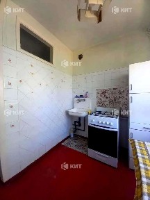 2к. 43м2 Павлово Поле, м. 23 Августа, Науки (Ленина) пр. 74, 138450 - Продаж квартири Харків - RE-138450
