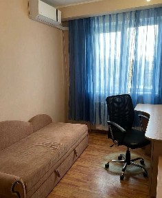 Продам 2к квартиру Новые Дома, ул. Ощепкова