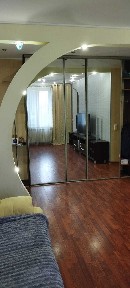 Продам квартиру с ремонтом ул. Деревянка, метро 23 Августа