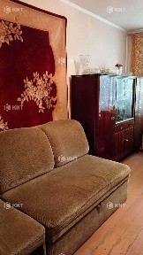 2к. 45м2 Павлово Поле, м. 23 Августа, 23 Августа ул. 67, 138433 - Продаж квартири Харків - RE-138433